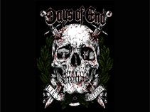 DAYS OF END