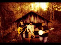 Streamliner Bluegrass
