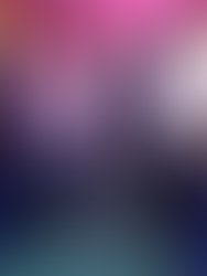 Img 20170522 150653 1