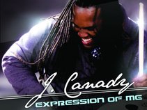 J.Canady