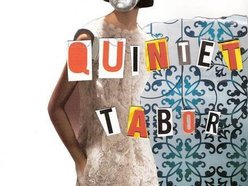 Image for TABOR