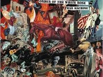 Order of the White Rose