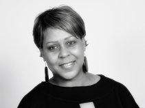 Rosalind Rosemond