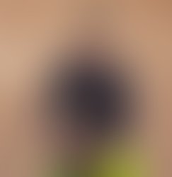 Img 20210519 013215 992