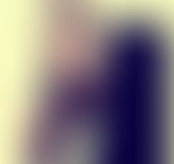 1445699880 e4887590d65974380a49662dc127bacdfdd81bd3