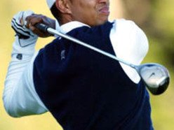 ReverbNation profile picture for @golfers