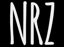 Nacho Ruiz DJ