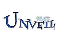 Unveil Beats