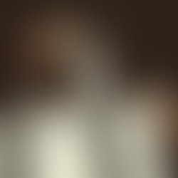 Img 20170210 225725 917