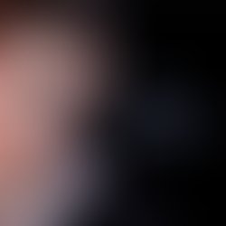 1676689