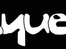 Rayuela Rock Alternativo Ecuador