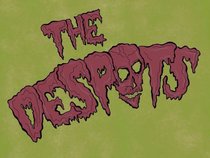 The Despots