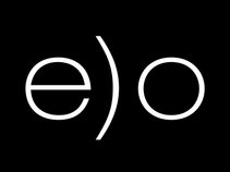 e)o