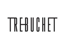 TREBUCHET