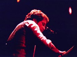 Image for Peter Rice