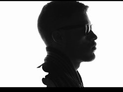 Image for Kayden Crooks