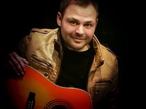 Jamey Fitzgerald