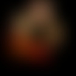 B247da2f 81bc 4213 ad81 69f415ec4615