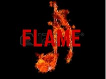 Flame