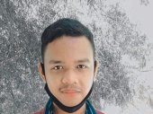 DJ Koy Mi✘ [ Style Medan ]