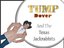Tump Dover and His Texas Jackrabbits