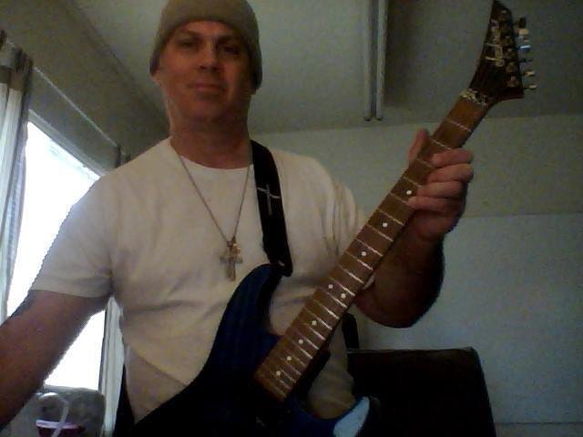 CRYPTIC MOMENTS OF THEORY | ReverbNation