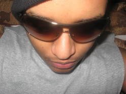 ReverbNation profile picture for @brainstorm