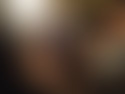 Img 20171208 234219124 ll