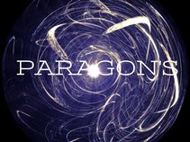 PARAGON'S