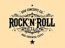 DSW CONCERTS Ed.
