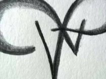 Weal