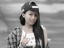 Angga Mc