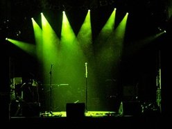 Nigel Spencer Music