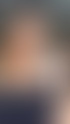 Download 20191019 072418