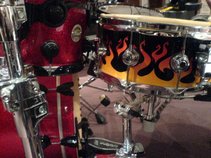 Beats & Peats Drums