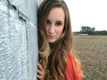 Autumn Leigh