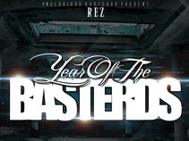 Rez