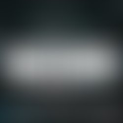 1338591245 basterds1