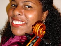 Judith Insell