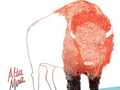 Image for Alta Mira