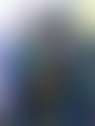 1470029 777585782256499 1821734124 n