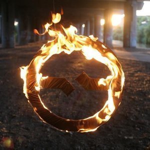 ReverbNation profile picture for @breaker