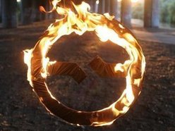 Image for Breaker