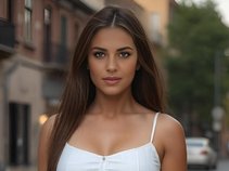 Jacqueline Dancy Midora