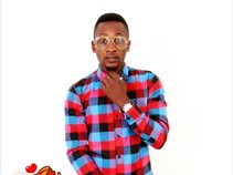 francis fresh