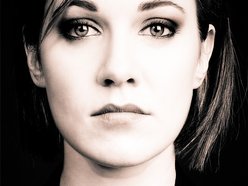 Image for Dawn Langstroth