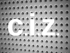c.i.z. recordings