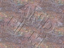 AndBpm