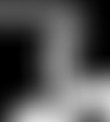 1326892604 logo mini