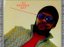 DJ KASSIUS KAY BEATS